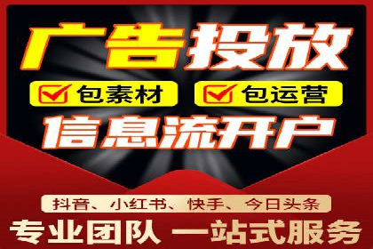 百度内容营销推广的多样化策略