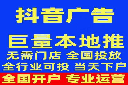 360信息流广告案例分享：提升品牌知名度的策略